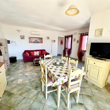 Shr Casa Danilo *