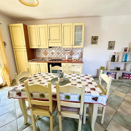 Shr Casa Danilo