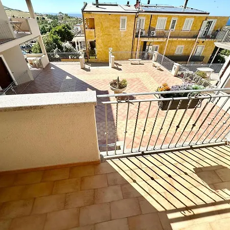 Shr Casa Danilo