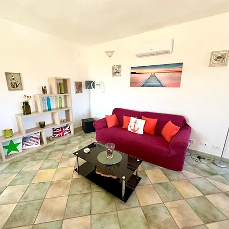 Shr Casa Danilo